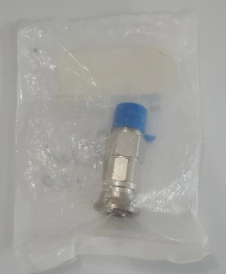 NEW Parker 8M-Q8CY-SSP