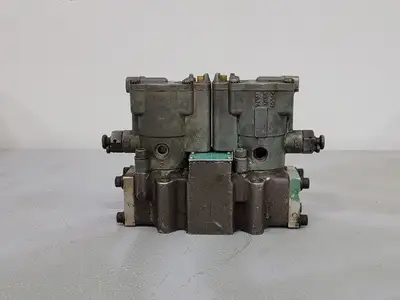 USED SCHRADER BELLOWS L515-39-102