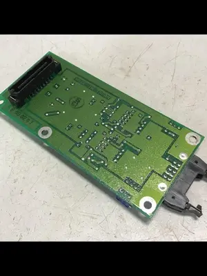 USED TOSHIBA H2184270
