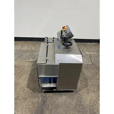 Used Krumbein _UNKNOWN_ Bread Slicers Pennsylvania US | ISCA #1299187