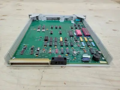 USED HONEYWELL 51304362-350