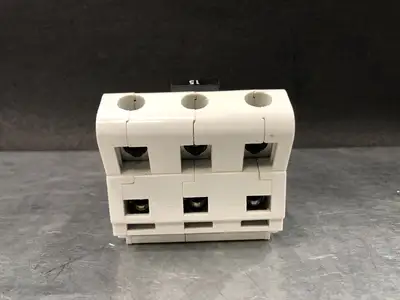 USED FEDERAL PIONEER NB315