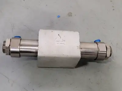 USED SMC NCY2B32H-0250