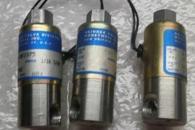 USED Telosense TGM-20