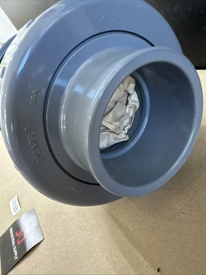 NEW Spears 4522-025C