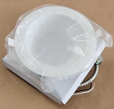 NEW GE Lighting Solutions 212704