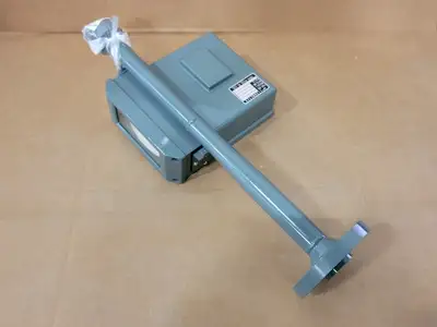 NEW TOKYO KEISO AM-1401-DU