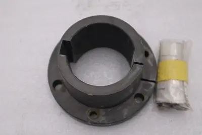 Used _UNKNOWN_ _UNKNOWN_ Drill Bushings Pennsylvania US | Global Equipment International, LLC #1455087
