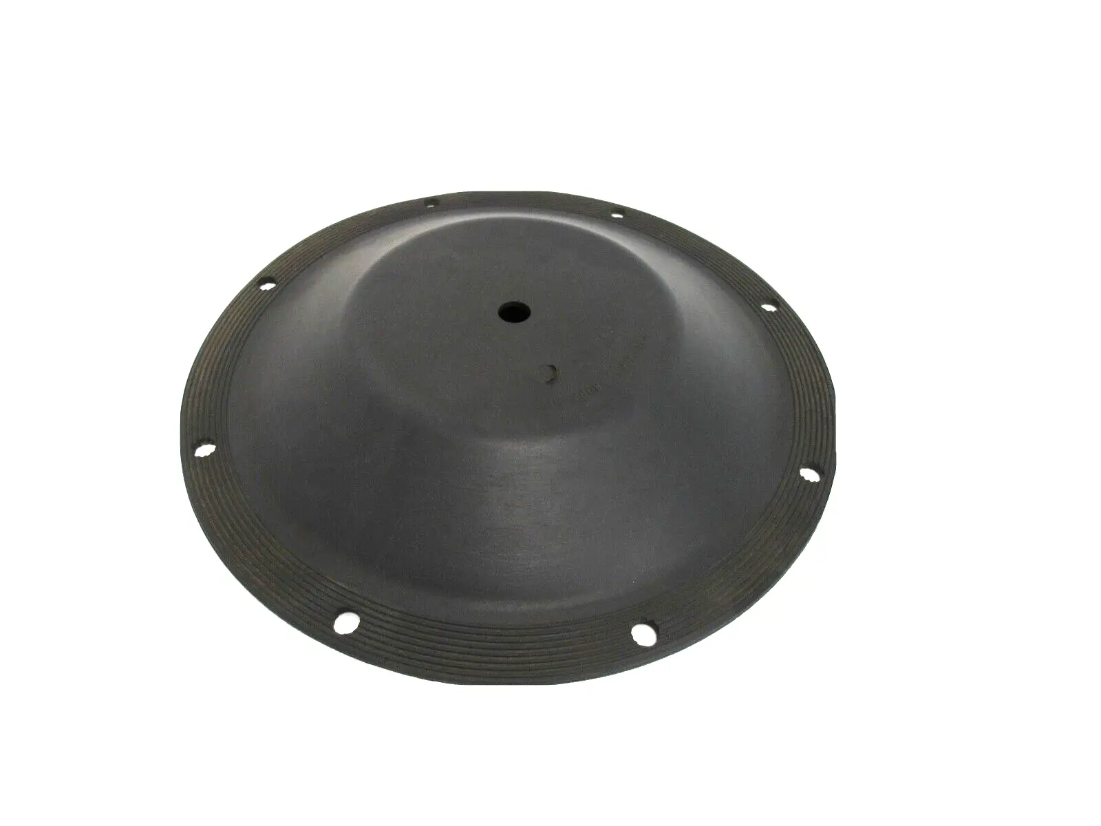NEW WARREN RUPP 286-028-365 DIAPHRAGM 286028365