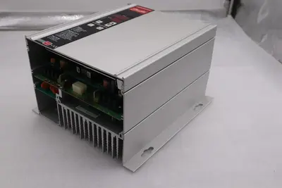 Danfoss 175L1018 VLT Type 3002 Variable Speed Drive NEW STOCK 2190