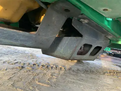 Used 2015 DEERE 210LEP Skid Loaders California US | Mittry Construction #1363511