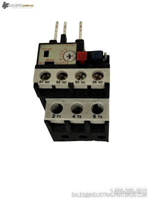 USED ADVANCE CONTROL 130294
