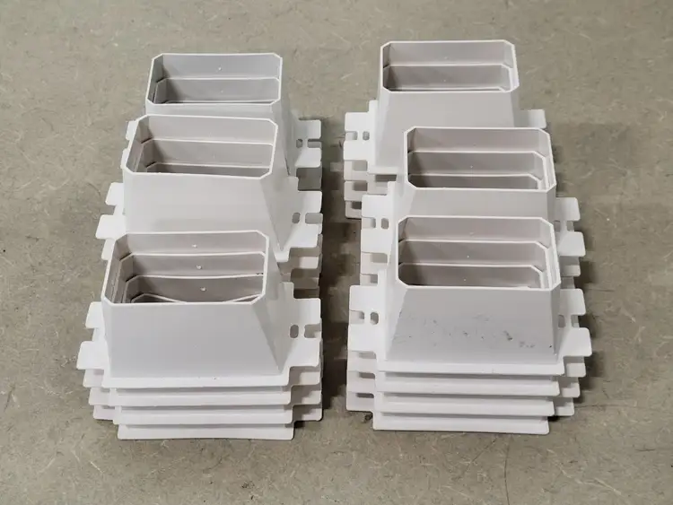 New | in-Stock ARLINGTON BE1 Misc Electrical & Power Parts British Columbia CA | Lenmark #252624