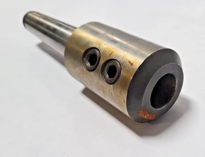 _UNKNOWN_ _UNKNOWN_ Lathe Centers | Amiron Machinery (1)