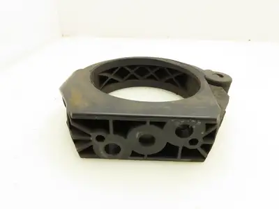 Used LEONI _UNKNOWN_ Miscellaneous MRO | Arrow Industrial #658654