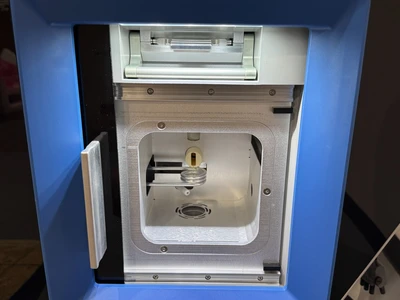 Used Thermo Fisher Scientific BRE731355 , BRE731405 ICP / ICPMS Missouri US | BioLabTek #1366059
