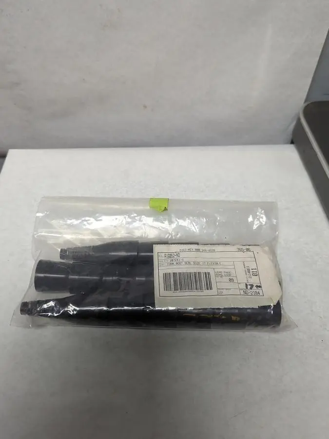 New | in-Stock DIGI-KEY A16052-ND Miscellaneous Equipment (Electrical & Power) Ohio US | Surplus Asset Holdings #1243287