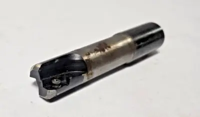 USED SECO 39C120-IVK