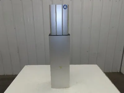 Rose Krieger QPL35BA340490 RK Powerlift Column Linear Actuator 230V 2000N