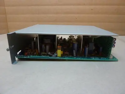 USED OMRON S82W-618