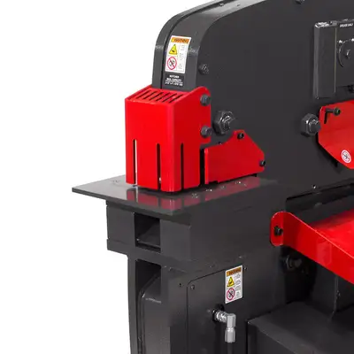 New | in-Stock EDWARDS ED9-AC1014 Tooling & Accessories (Other) British Columbia CA | Lenmark #276940