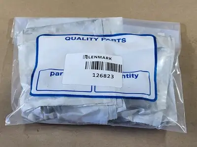 NEW DIAMOND C-7550-P