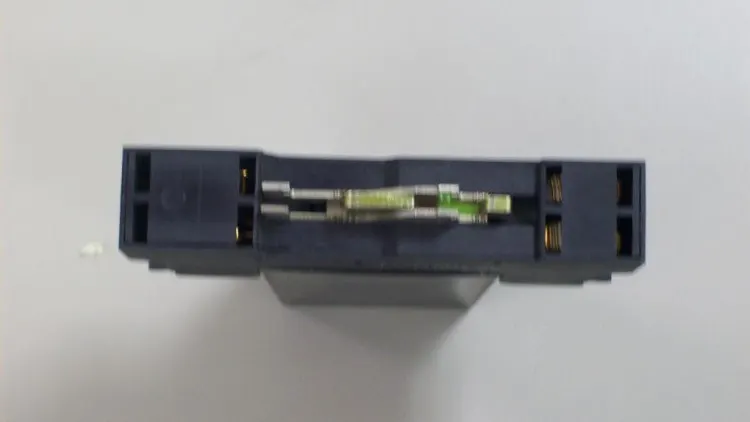Used Phoenix Contact 2792905 Relays & Switches Arizona US | ASSET CONVERSION SPECIALISTS, INC. #306986