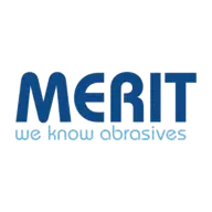MERIT
