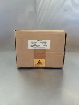 USED Bailey NTCF-03
