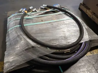 Hoses