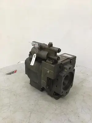 USED VICKERS PVE62QI35V30AR