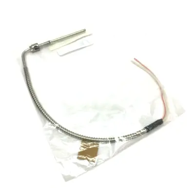 OSK2K1787-1, BND002E004-4 | Omega OSK2K1787-1 Bayonet Style Thermocouple Probe 1/4" BND002E004-4 - New