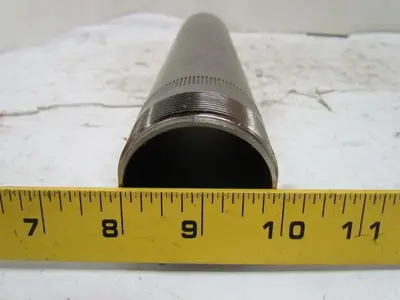 New | in-Stock BALCRANK _UNKNOWN_ Pumps | Arrow Industrial #620743