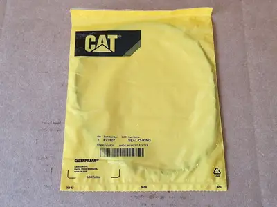 NEW CATERPILLAR 6V-3907