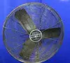 Patton 30” Fan Industrial Fan