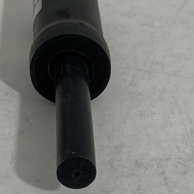 USED Airpot 2KS160S