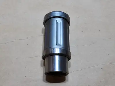 New | in-Stock THOMSON DS20 Bearings British Columbia CA | Lenmark #1440930