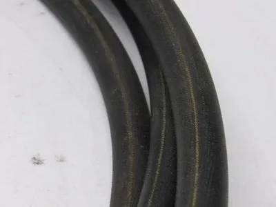 New | in-Stock DAYCO _UNKNOWN_ Miscellaneous MRO | Arrow Industrial #637380
