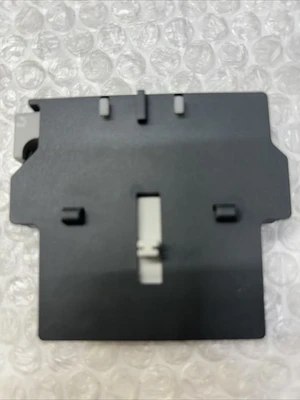 NEW ABB CAL 18-11