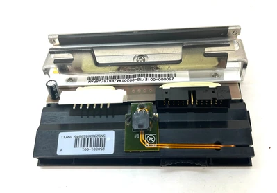 USED PRINTRONIX PRINTRONIX
