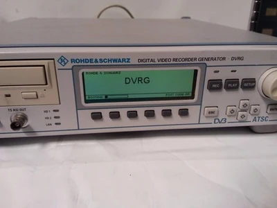 USED Isco 5788578565666476
