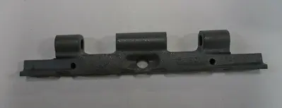 NEW RYOBI 5290-24-212-1