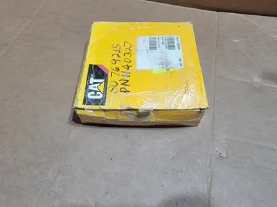 NEW CATERPILLAR 1140327