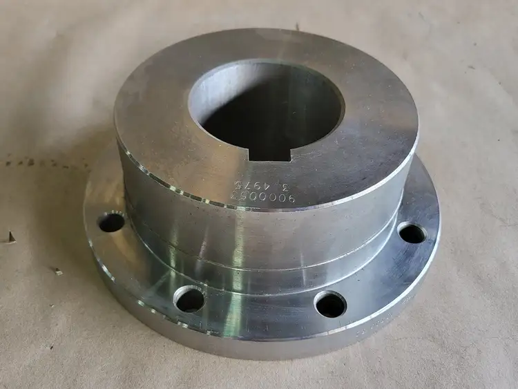 New | in-Stock FALK 1030G52 Parts British Columbia CA | Lenmark #268801