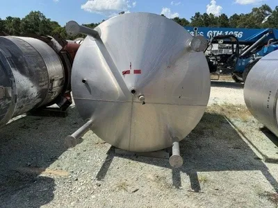_UNKNOWN_ UNKNOWN Stainless Steel Tanks | Perry Equipment (1)