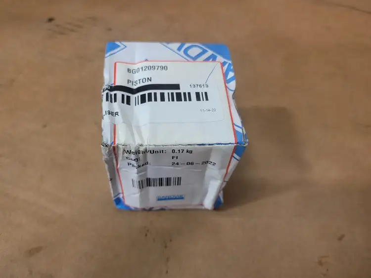 New | in-Stock 2022 SANDVIK BG01209790 Parts British Columbia CA | Lenmark #478670