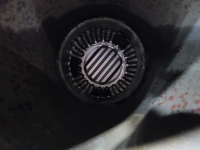 Used GRAHAM GP237 Heat Exchangers Ohio US | Equipment Recovery Corp. #1331012