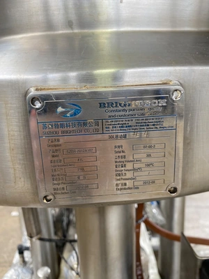 _UNKNOWN_ _UNKNOWN_ Filler Paste - Piston - Pocket | Perry Equipment (7)