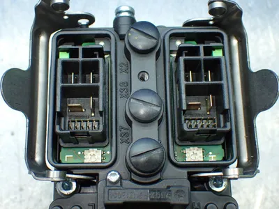 USED REXROTH R911321164