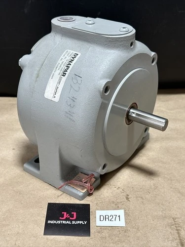 NEW Dynapar M010034